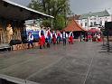 24 sierp Karpackie Klimaty Krosno_38